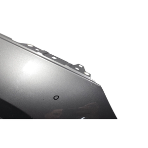 Parafango Anteriore Destro PEUGEOT 2008 Serie 9825439080 (19>) - Product Image 5