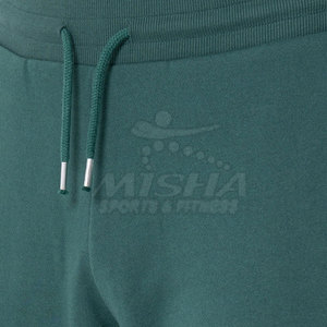 Servicio OEM Hombres Joggers Nuevo Diseño Hombres Joggers Mejor Precio Joggers Casual Para Adulto Tamaño - Product Image 6