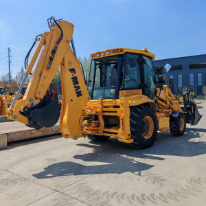 बिक्री के लिए उच्च गुणवत्ता 9 टन 1.1m. - Product Image 1