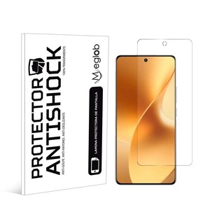 ฟิล์มกันกระแทกสำหรับเรียลมี 15 5G - Product Image 1