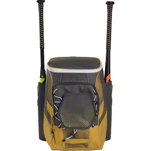 Sac de sport de haute qualité pour les clubs de football, les équipements de basketball, les voyages de week-end, les sacs de sport avec compartiment pour chaussures - Product Image 4