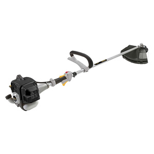Máquina Pulidora 'abr42' Kw 1,25 - Hp 1,5 - Product Image 1