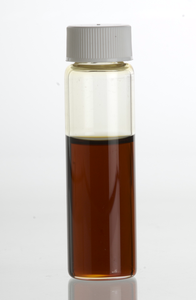 Aceite esencial de nardo puro 100%, venta al por mayor, aceite esencial de nardo a granel, aceite de nardo natural y puro - Product Image 3