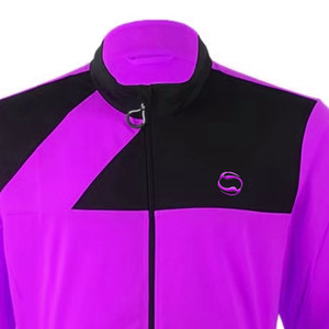 Ropa deportiva Gym Fitness Tech Fleece Training Chándales Hombres Conjunto de dos piezas Chándal Jogging Suit para hombres - Product Image 4