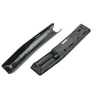 Nuovo giovane AH59-02758A AH5902758A sostituire il telecomando adatto per Samsung Soundbar Soundbar HW-M450 HW-M550 HW-M430 HW-M4500 HW-M - Product Image 4