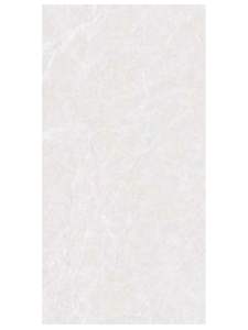 Icarus Blanc Brillant 800x1600mm - Product Image 3