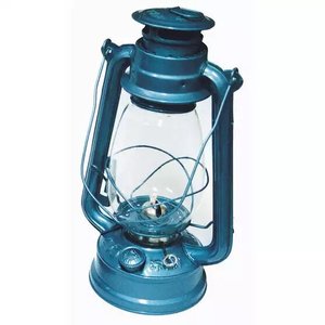 Đèn Lồng Tàu Hàng Hải Treo Bằng Đồng Cổ Đèn Dầu Hỏa Đèn Lồng Tàu Cắm Trại Hàng Hải Leeds Burton Đèn Dầu Bằng Đồng - Product Image 6