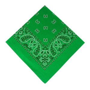 Pure <b>Silk</b> Twill <b>Scarf</b> for Women Printed Geometric Pattern <b>Square</b> <b>Scarf</b> Custom Logo Option Multi-Functional Skin Friendly Fashion - Product Image 6