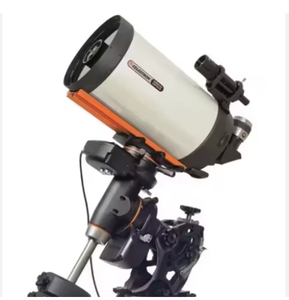 กล้องโทรทรรศน์คอมพิวเตอร์ Celestron CGE Pro 1100 HD ใหม่เอี่ยม - Product Image 1