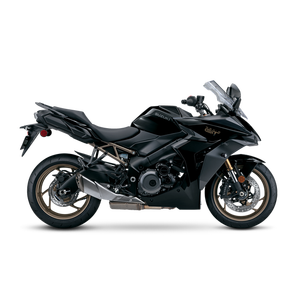 Suzuki GSX-S1000GT 2024 - Product Image 5