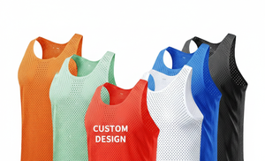 Maillot de football américain pour homme, cousu, respirant, grande taille |   100% polyester, nom d'équipe personnalisé de l'Équipe de Nouvelle-Angleterre, anti-bactérien, SPORTS - Product Image 3