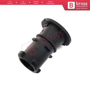 BDP1014 Side Wing Exterior <b>Mirror</b> Folding Rotating <b>Bracket</b> For Egea Tipo Height 53.30 mm - Product Image 4