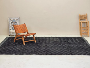 8x10 tapis de laine noué à la main personnalisable tapis noués à la main colorés impressionnants au prix d'usine - Product Image 3