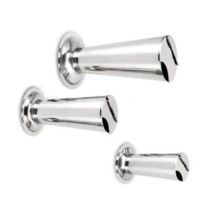 คีมถีบแบบสั่งทำออกแบบตามหลักสรีรศาสตร์สร้างความมั่นใจได้ถึงอายุการใช้งานและความทนทาน Forceps Jar - Product Image 6