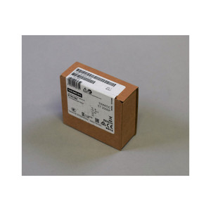 6ES7136-6DB00-0CA0 Modulo di uscita digitale F - Product Image 1