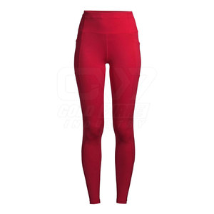 Servicio OEM Mujeres Legging Gym Wear Mujeres Legging Mejor Precio Mujeres Legging Para Venta Online - Product Image 1