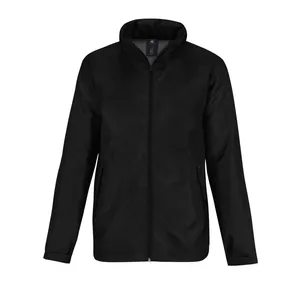 Chaqueta Deportiva Multifuncional para Hombre, Impermeable - Product Image 2