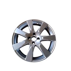 Jantes en alliage TOYOTA Yaris Série (14>16) 535777373 - Product Image 1