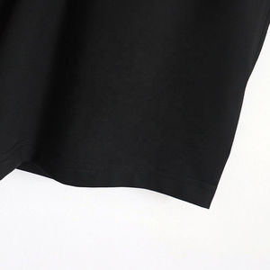 Custom Design Your Own Two Colour Rugby <b>Shorts</b> <b>Women</b> Footy <b>Shorts</b> With Pockets Sublimation Printing - Product Image 5