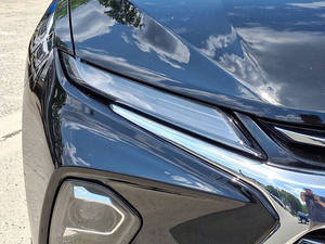 Nuevo Chevrolet Blazer Premier 2023 Seminuevo en Excelentes Condiciones - Product Image 3