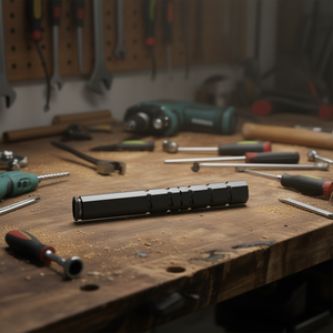 Adaptateur Festool ErgoFix AD-EF-M14/80 Accessoire pour outil électrique - Product Image 3