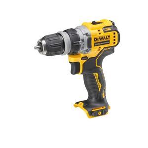 Pour perceuse-visseuse multi-têtes Dewalt 12V XR sans batterie - Product Image 2