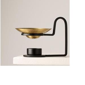 2024น้ำหอมสไตล์อาหรับน้ำหอมสำหรับตกแต่งสไตล์อาหรับสินค้าออกใหม่ - Product Image 4