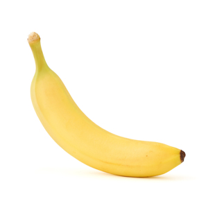 <b>Fresh</b> Cavendish <b>Banana</b> Best Selling in Malaysia Wholesales Supplier of <b>Fresh</b> Green <b>Bananas</b> DOLE PHILIPPINES TYPE <b>FRESH</b> CAVENDISH - Product Image 5