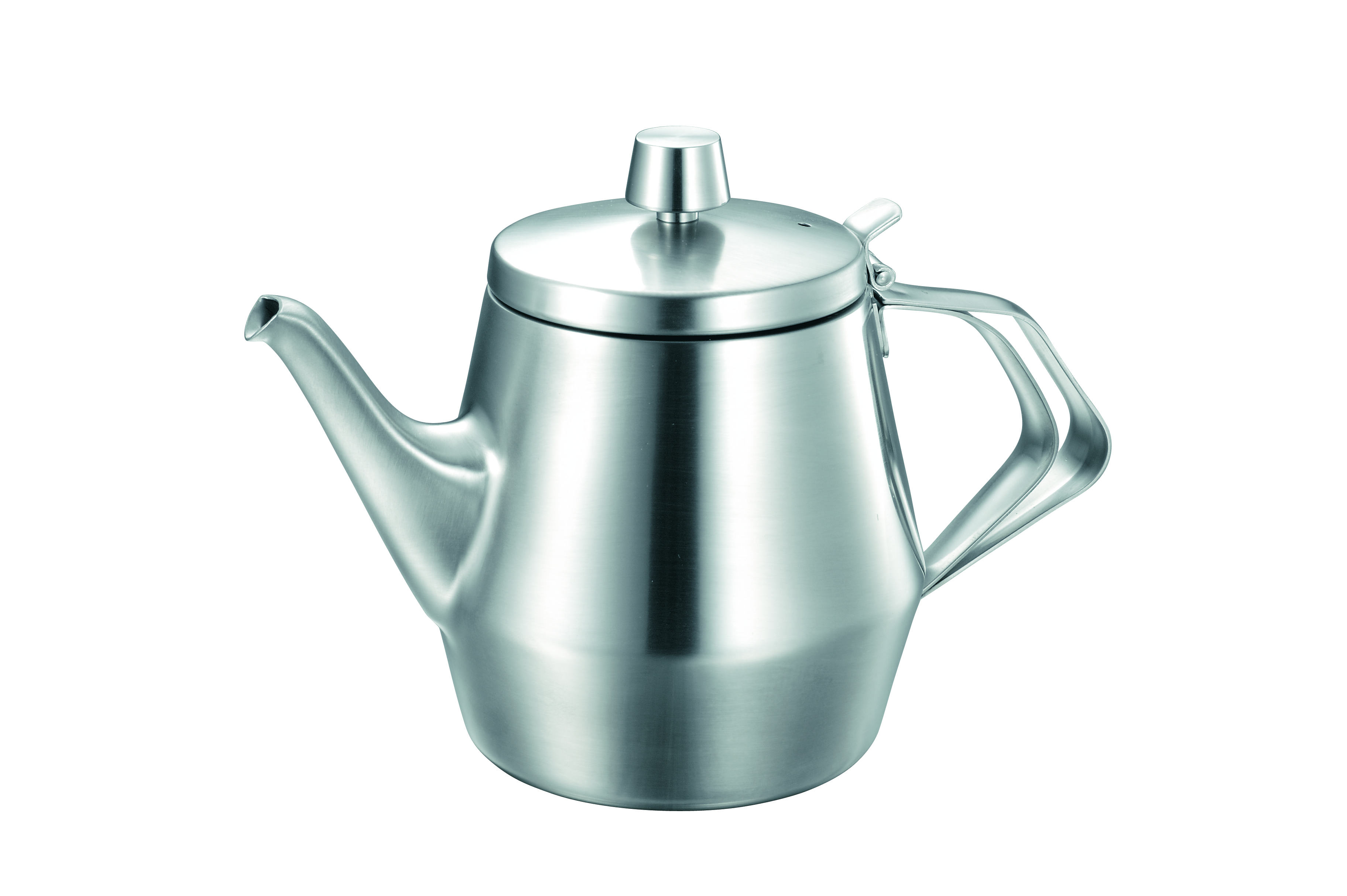 กาน้ำชา