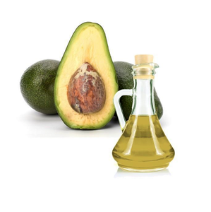 Aceites de Aguacate Esenciales y Frescos de la Mejor Calidad a Precio de Oferta - Product Image 5