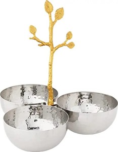 japanese Salad Bowl for Hotel Home Decorative <b>Table</b> <b>Top</b> Living Room Use Salad Tool - Product Image 4