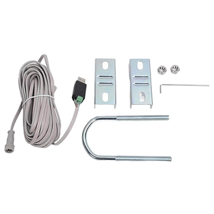 Station météo <span class=keywords><strong>Misol</strong></span> WH24P avec port RS485 - Product Image 5