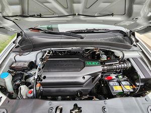 USADO, Volante a la Izquierda/Derecha, 2004, Honda Pilot EX-L AWD - Product Image 6