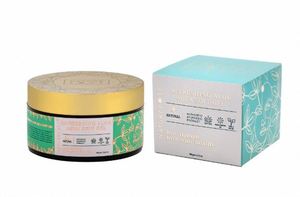 Gel de Aloe Vera para Todo Tipo de Piel, Dermatológicamente Probado, Gel de Aloe de Calidad de Lujo, Gel Suave de Aloe Aqua a Precio de Mayoreo - Product Image 2