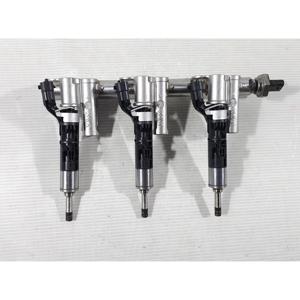 Iniettori Benzina PEUGEOT 208 Serie 9830304880 HN05 Turbo Benzina 1200 (19>) - Product Image 1