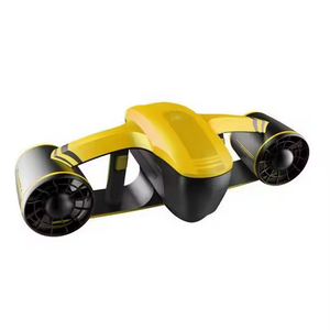 Último Tip-Top RoboSea Seaflyer 700W OLED submarino Scooter Drone para la venta - Product Image 1