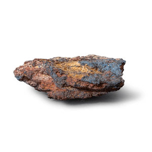 Vente en gros de minerai concentré de cuivre poudre de cuivre pur et sacs de 50kg en morceaux expédition rapide approvisionnement industriel en vrac - Product Image 1