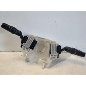 Interruptor de Faros Delanteros para MAZDA 3 Sedan 17D682 (03>09) - Product Image 1
