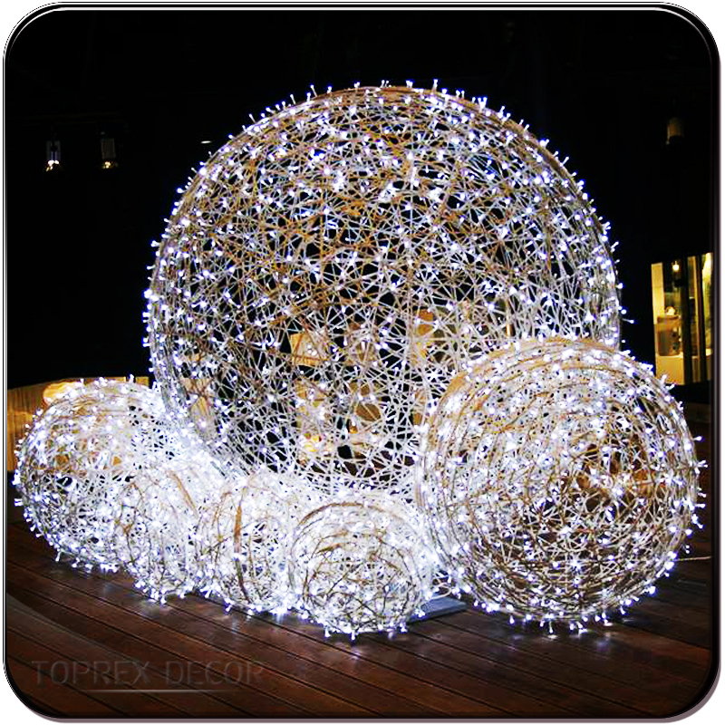 Blanc chaud