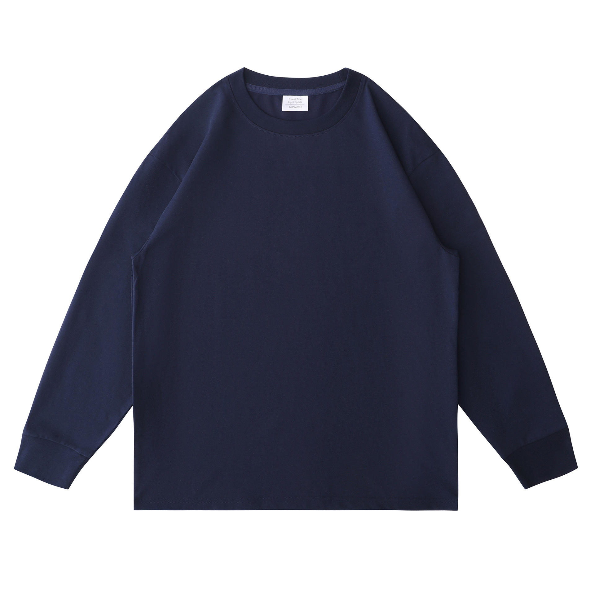 กองทัพเรือ