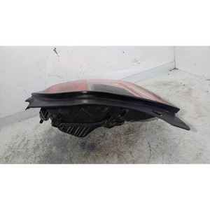 ไฟท้ายขวา STOP RENAULT Twingo III series 265501361R H4D400 (14>) - Product Image 5
