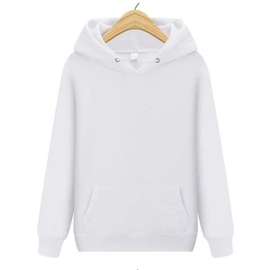 Sudaderas con capucha de diseño personalizado de peso pesado Sudaderas con capucha recortadas de gran tamaño Sudaderas con capucha con hombros caídos Boxy con estampado de hojaldre personalizado - Product Image 3