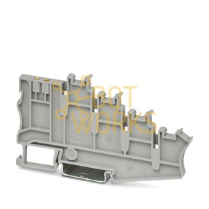Phoenix Contact 3012326 - Nuovo - Product Image 1