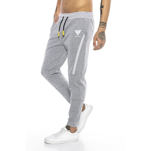 Pantalones Deportivos de Secado Rápido, Ligeros y Transpirables para Hombre, Ropa Deportiva al por Mayor - Product Image 1