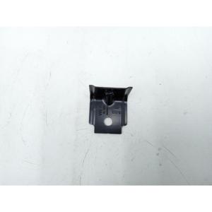 ตัวรองรับบังโคลนรถ VOLKSWAGEN Passat Serie B8 (3G2, CB2) (14>) รุ่น 3G0809471 - Product Image 2