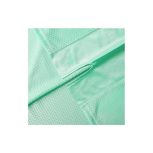 Maillots de football américain personnalisés, uniforme de football américain, vêtements de football américain - Product Image 5