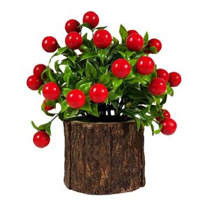 New <b>Iron</b> Modern Vase Flower Pot with Coastal Design <b>Lightweight</b> Eco-Friendly Handmade Home Decor for Floor Corner Decor Gifting - Product Image 2