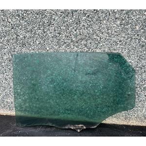 VETRO POSTERIORE SINISTRO INFERIORE HYUNDAI iX35 1st Series 834112Y000A (10>) - Product Image 3