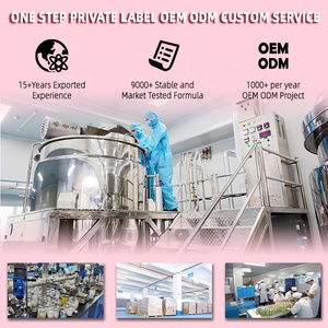 Ensemble Yoni Hydratant et Éclaircissant Entièrement Naturel : Savon, Huile et <span class=keywords><strong>Gommage</strong></span> <span class=keywords><strong>Intime</strong></span> Féminin à Prix Avantageux - Product Image 6