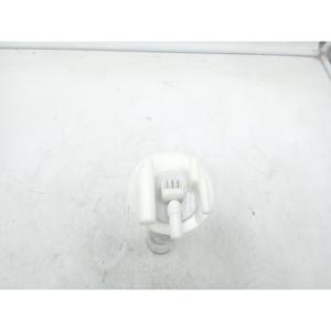 RENAULT 11 TXE (86>90) ลูกลอยถังน้ำมันเบนซิน - Product Image 4